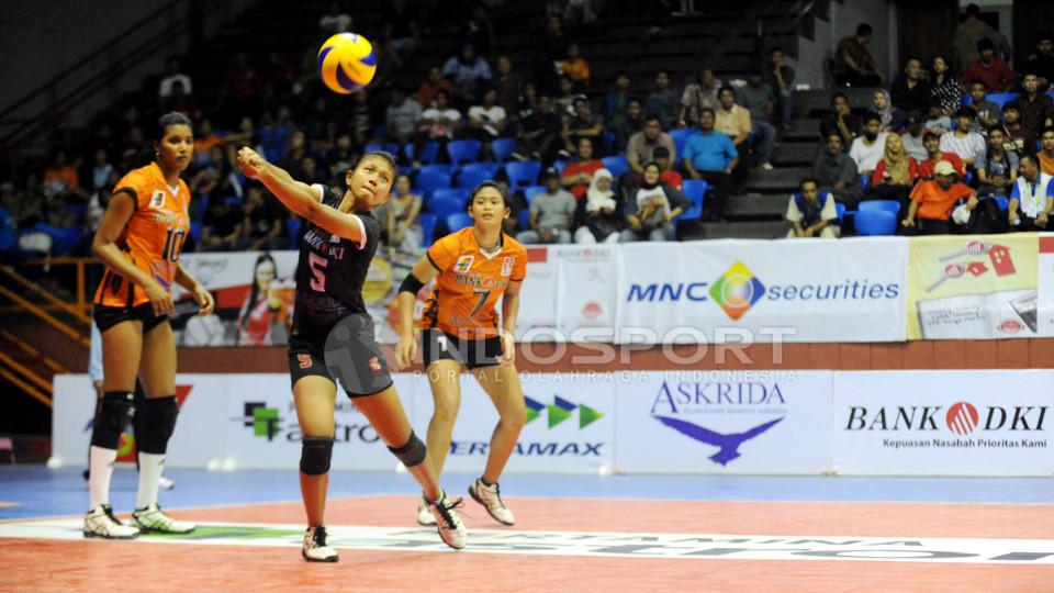  - INDOSPORT